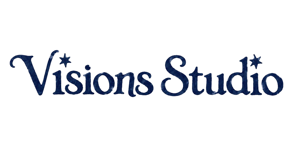 Visions Studio Handmade Clothing